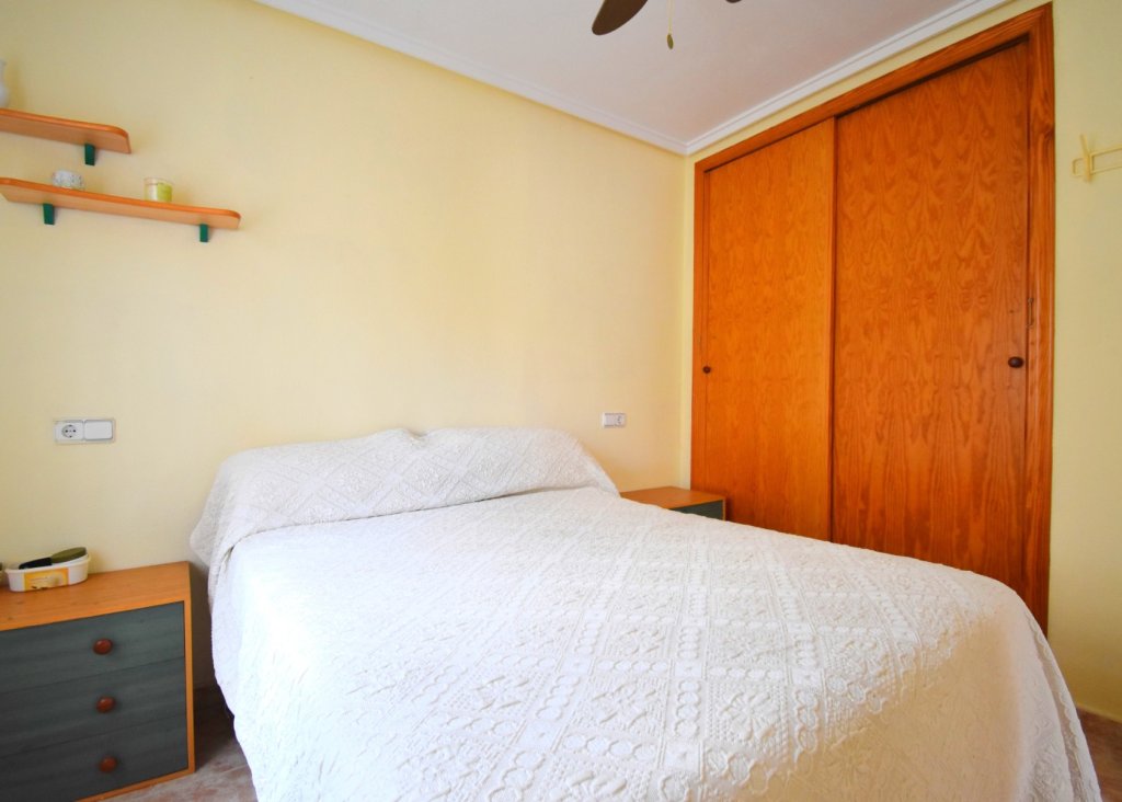 Sale - Quad - Orihuela Costa - Playa Flamenca