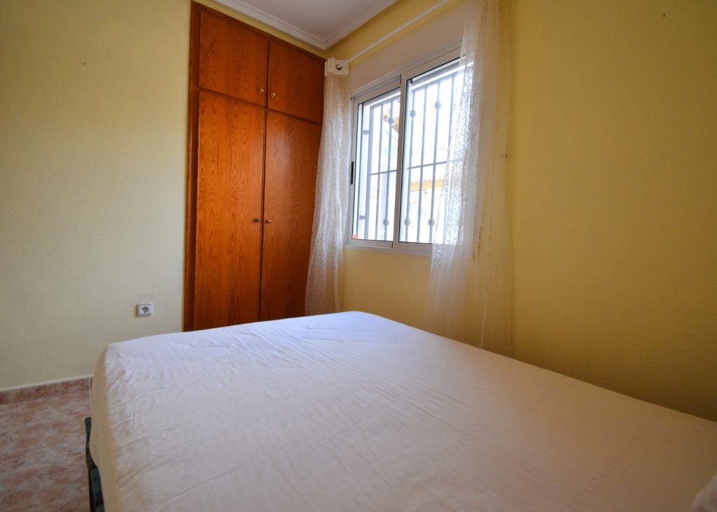 Sale - Quad - Orihuela Costa - Playa Flamenca