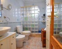 Sale - Quad - Orihuela Costa - Playa Flamenca