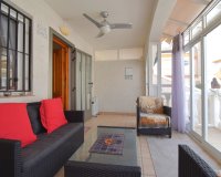 Sale - Quad - Orihuela Costa - Playa Flamenca