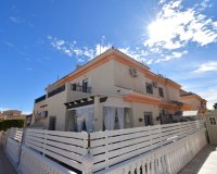 Sale - Quad - Orihuela Costa - Playa Flamenca