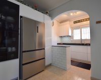 Sale - Quad - Orihuela Costa - Playa Flamenca