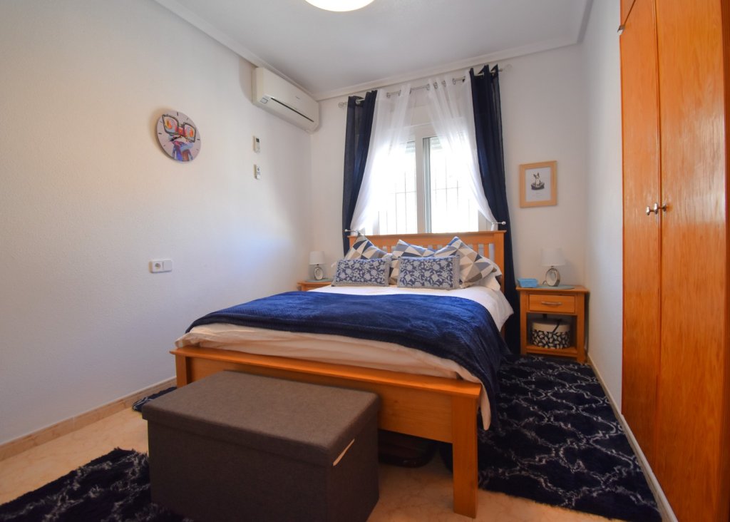 Sale - Quad - Orihuela Costa - Playa Flamenca