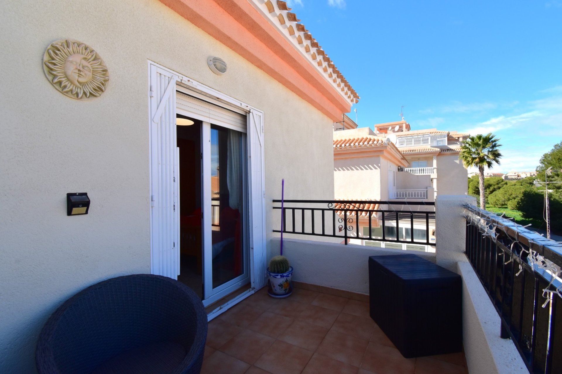 Sale - Quad - Orihuela Costa - Playa Flamenca