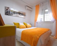 Sale - Quad - Orihuela Costa - Playa Flamenca