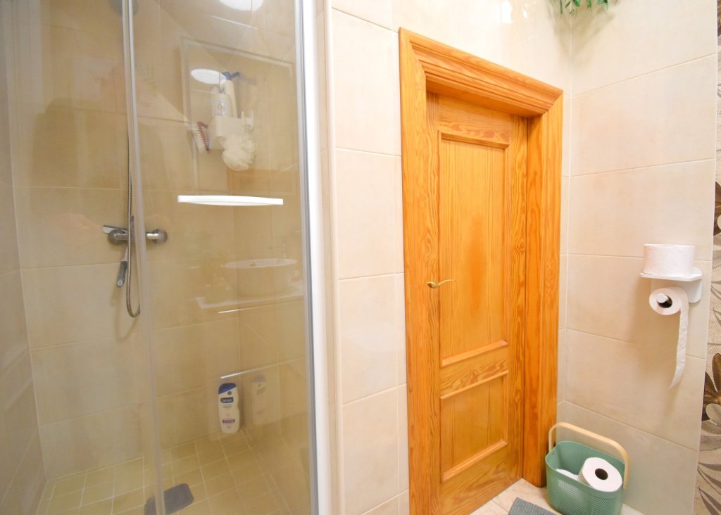 Sale - Quad - Orihuela Costa - Playa Flamenca