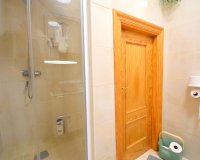 Sale - Quad - Orihuela Costa - Playa Flamenca