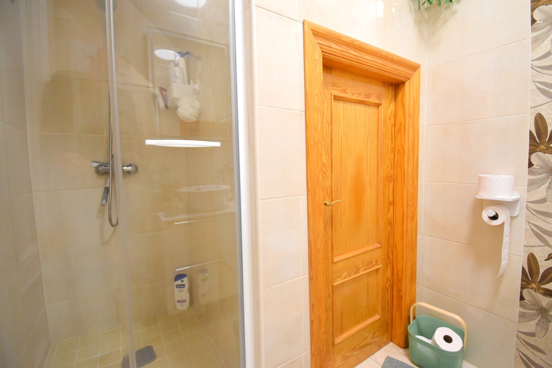 Sale - Quad - Orihuela Costa - Playa Flamenca