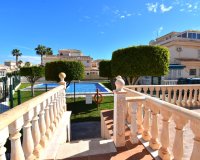 Sale - Quad - Orihuela Costa - Playa Flamenca