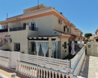 Sale - Quad - Orihuela Costa - Playa Flamenca