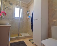 Sale - Quad - Orihuela Costa - Playa Flamenca