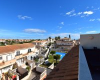 Sale - Quad - Orihuela Costa - Playa Flamenca