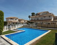 Sale - Quad - Orihuela Costa - Playa Flamenca