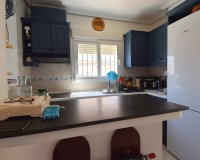 Sale - Quad - Orihuela Costa - Playa Flamenca