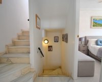 Sale - Quad - Orihuela Costa - Playa Flamenca