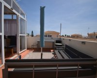Sale - Quad - Orihuela Costa - Playa Flamenca