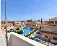 Sale - Quad - Orihuela Costa - Playa Flamenca