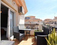 Sale - Quad - Orihuela Costa - Playa Flamenca