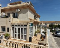 Sale - Quad - Orihuela Costa - Playa Flamenca