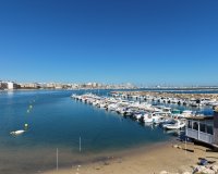 Sale - Quad - Orihuela Costa - Playa Flamenca
