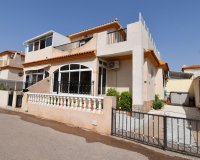 Sale - Quad - Orihuela Costa - Playa Flamenca