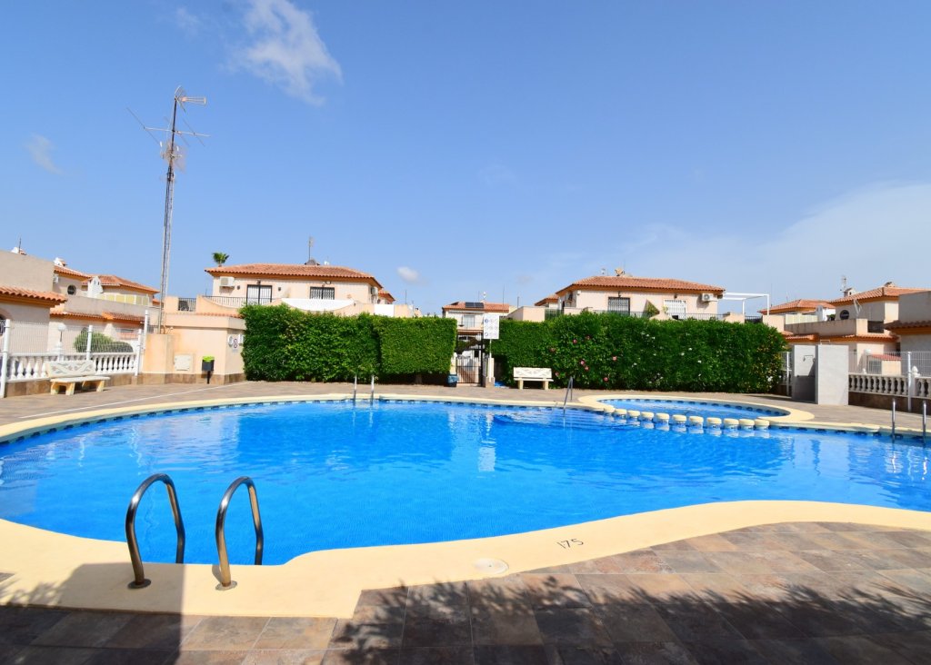 Sale - Quad - Orihuela Costa - Playa Flamenca