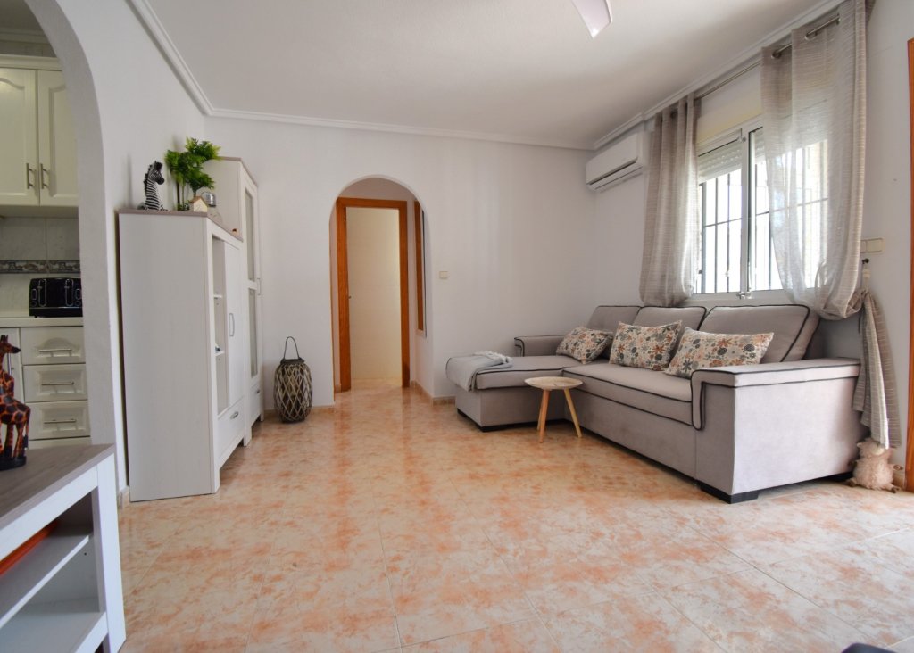 Sale - Quad - Orihuela Costa - Playa Flamenca