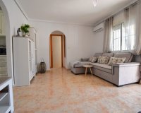 Sale - Quad - Orihuela Costa - Playa Flamenca