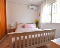 Sale - Quad - Orihuela Costa - Playa Flamenca