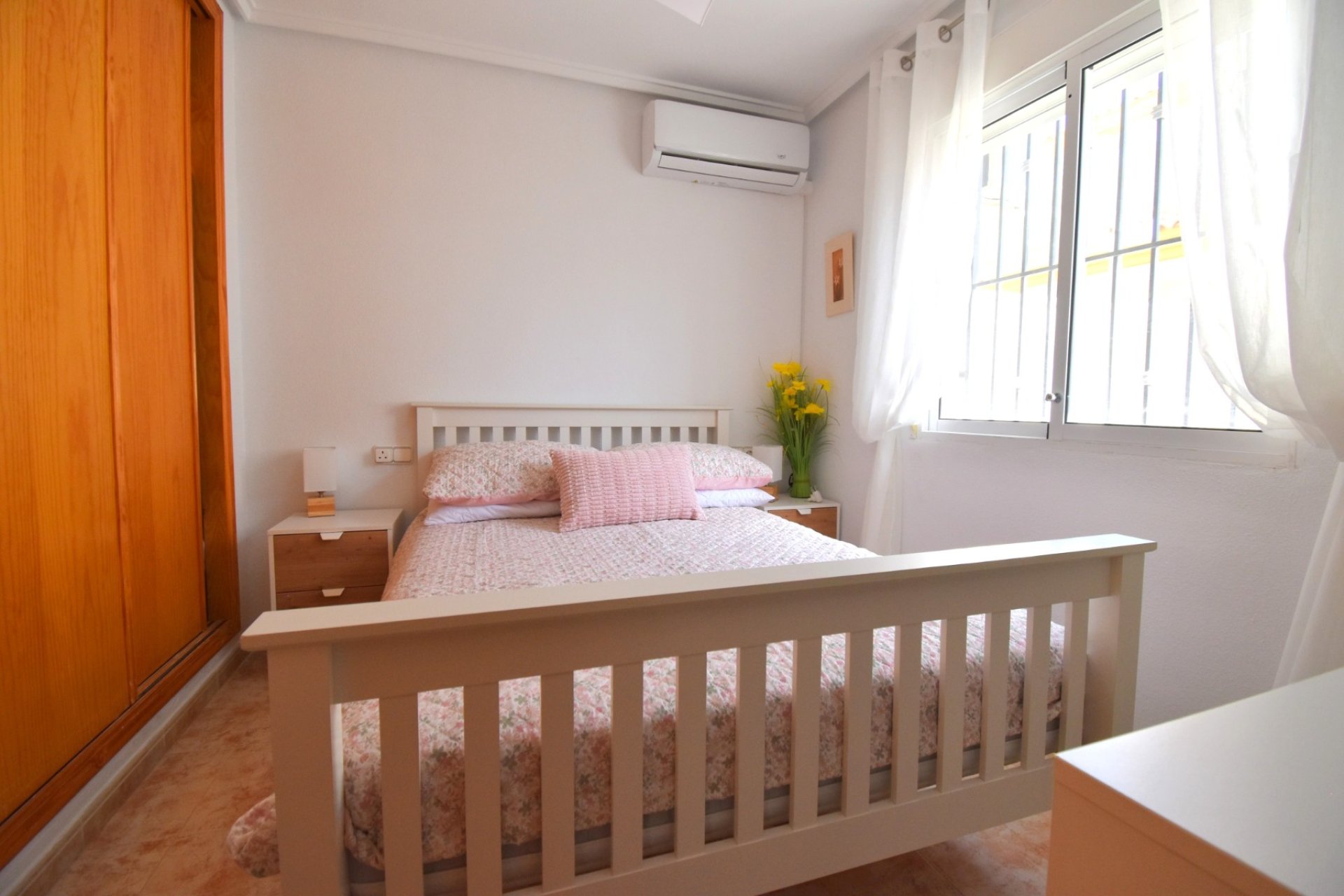 Sale - Quad - Orihuela Costa - Playa Flamenca