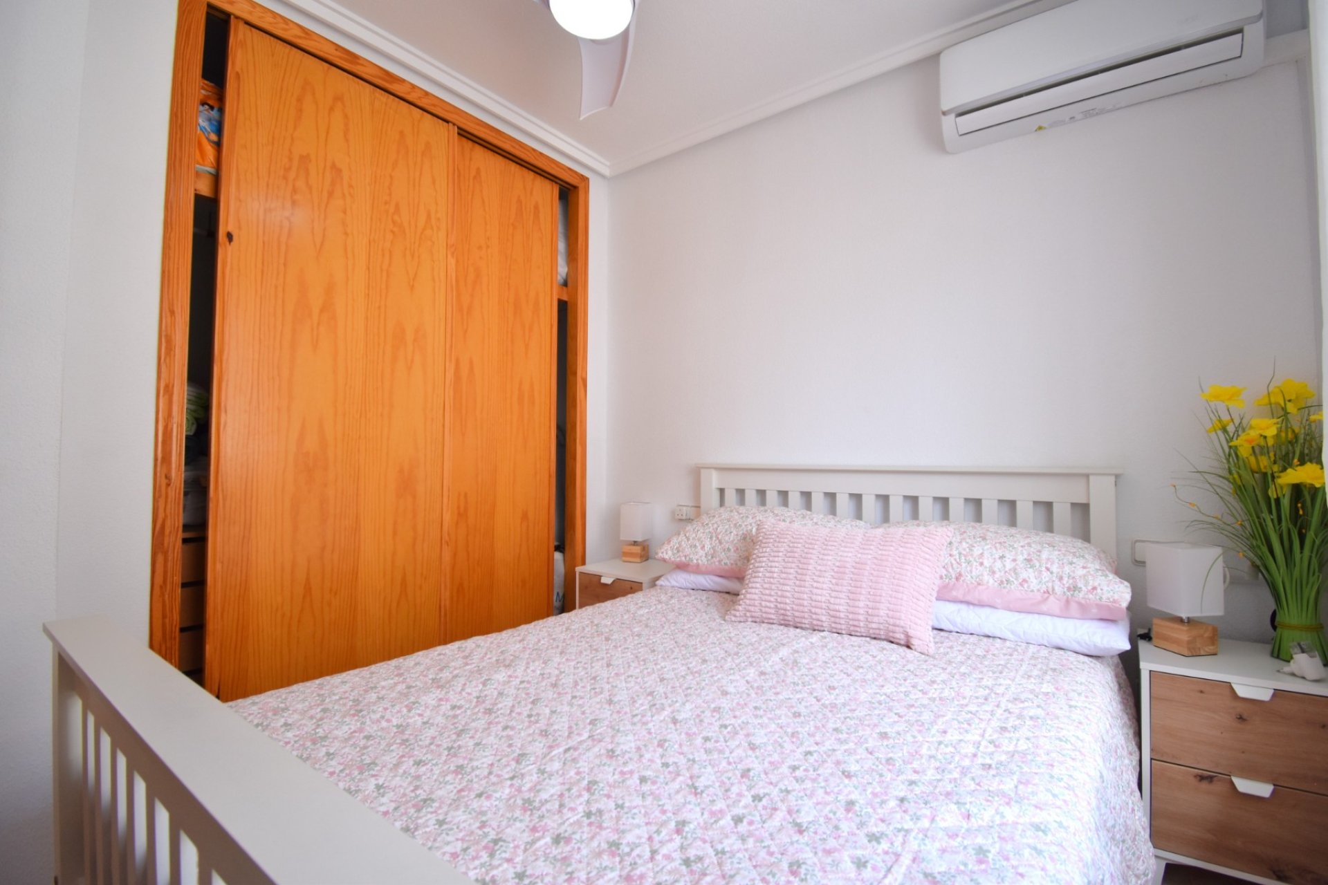 Sale - Quad - Orihuela Costa - Playa Flamenca