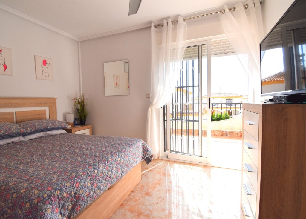 Sale - Quad - Orihuela Costa - Playa Flamenca