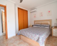 Sale - Quad - Orihuela Costa - Playa Flamenca