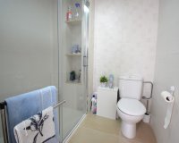 Sale - Quad - Orihuela Costa - Playa Flamenca
