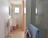 Sale - Quad - Orihuela Costa - Playa Flamenca
