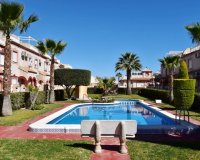 Sale - Quad - Orihuela Costa - Playa Flamenca