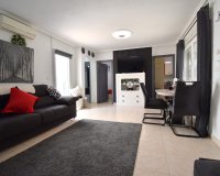 Sale - Quad - Orihuela Costa - Playa Flamenca