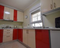 Sale - Quad - Orihuela Costa - Playa Flamenca
