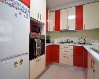 Sale - Quad - Orihuela Costa - Playa Flamenca