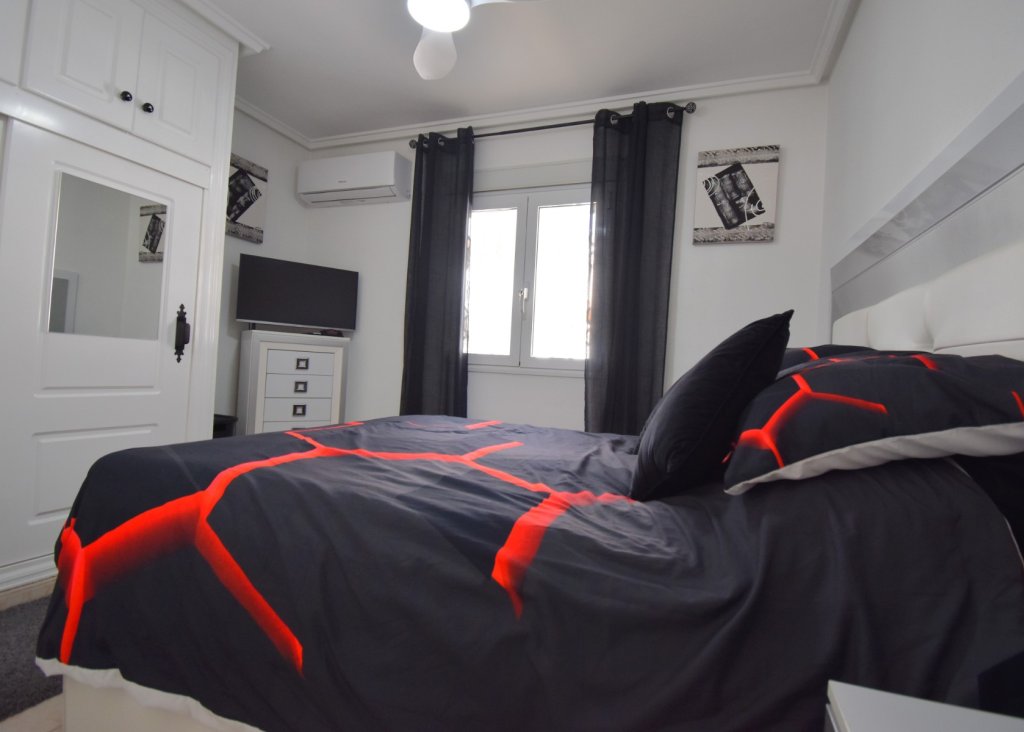 Sale - Quad - Orihuela Costa - Playa Flamenca