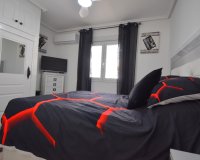 Sale - Quad - Orihuela Costa - Playa Flamenca