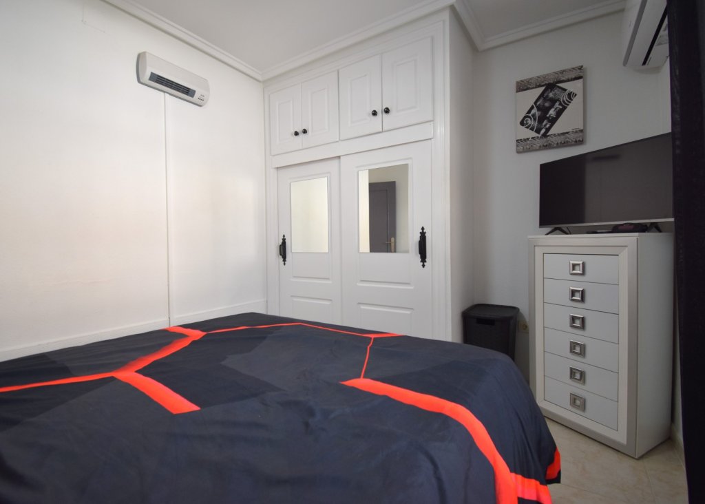 Sale - Quad - Orihuela Costa - Playa Flamenca