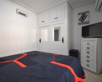 Sale - Quad - Orihuela Costa - Playa Flamenca