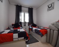 Sale - Quad - Orihuela Costa - Playa Flamenca