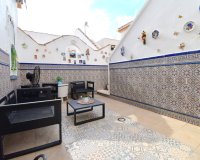 Sale - Quad - Orihuela Costa - Playa Flamenca