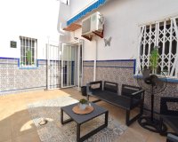 Sale - Quad - Orihuela Costa - Playa Flamenca