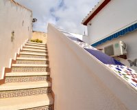 Sale - Quad - Orihuela Costa - Playa Flamenca