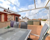 Sale - Quad - Orihuela Costa - Playa Flamenca