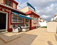 Sale - Quad - Orihuela Costa - Playa Flamenca