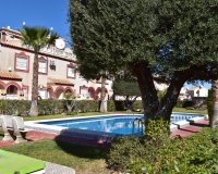 Sale - Quad - Orihuela Costa - Playa Flamenca